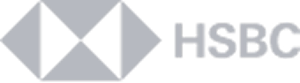 hsbc