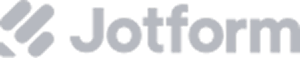 jotform