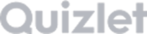quizlet