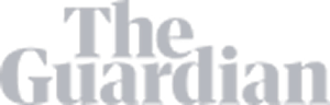 the-guardian
