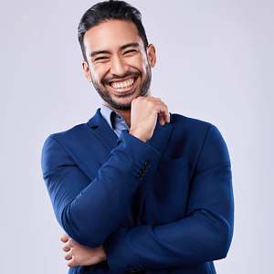 Karim B. profile picture